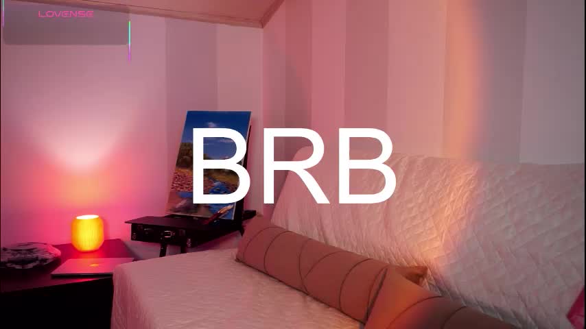 mickeydior Adult Chat December 10, 2025