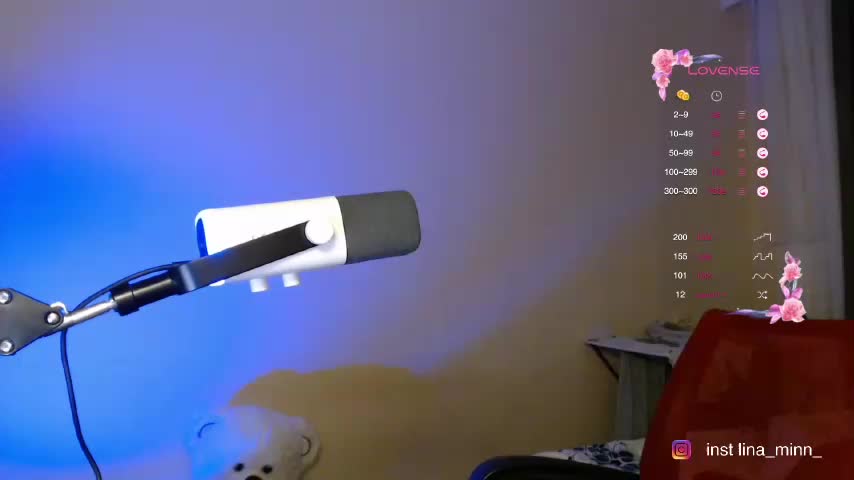 Kersey Adult Chat December 10, 2025