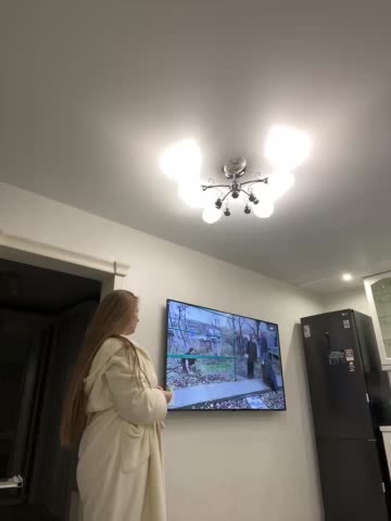 DeniMilkyyyyy Adult Chat December 10, 2025