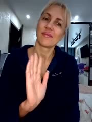 KissMiSveet Adult Chat December 9, 2025