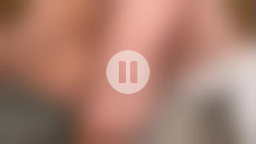 becky_baker Adult Chat December 9, 2025