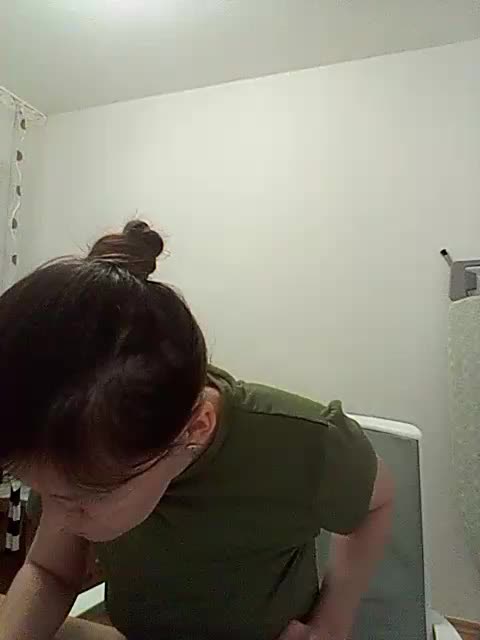 __COVID-19__ Adult Chat December 10, 2025