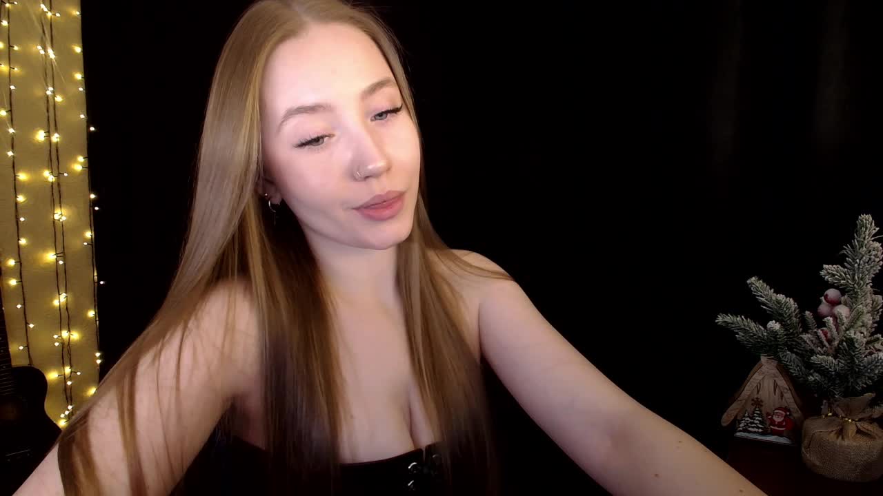 SindiWatson Adult Chat December 10, 2025