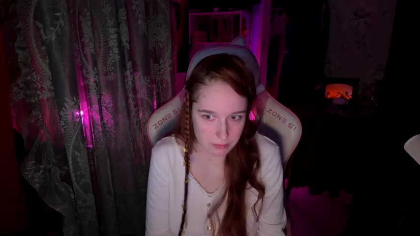 pearl_princess_ Adult Chat December 10, 2025