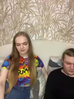 SWEET1SQUIRT Adult Chat December 10, 2025