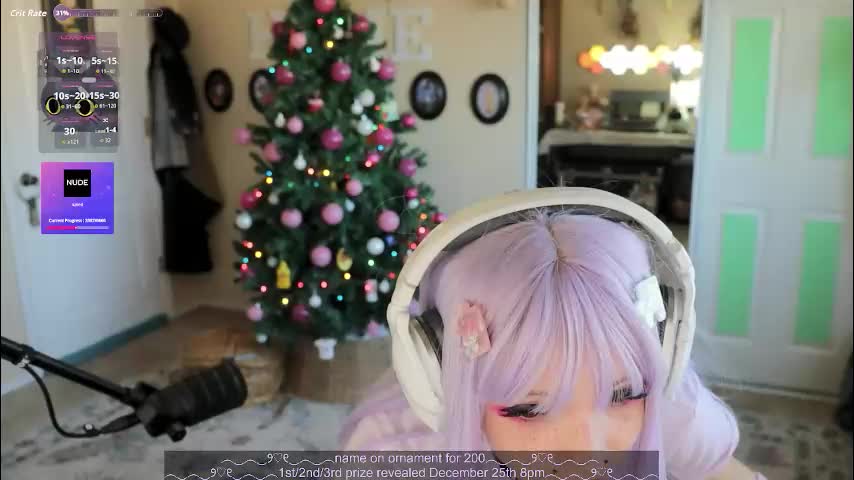 archancel Adult Chat December 10, 2025