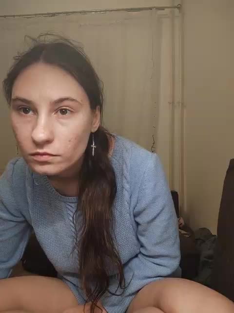 Sinner-5 Adult Chat December 10, 2025