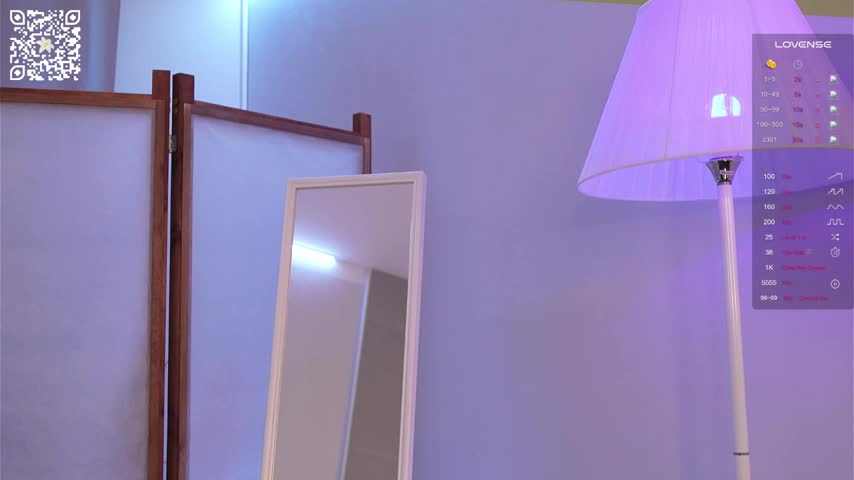 lil_fleur Adult Chat December 10, 2025