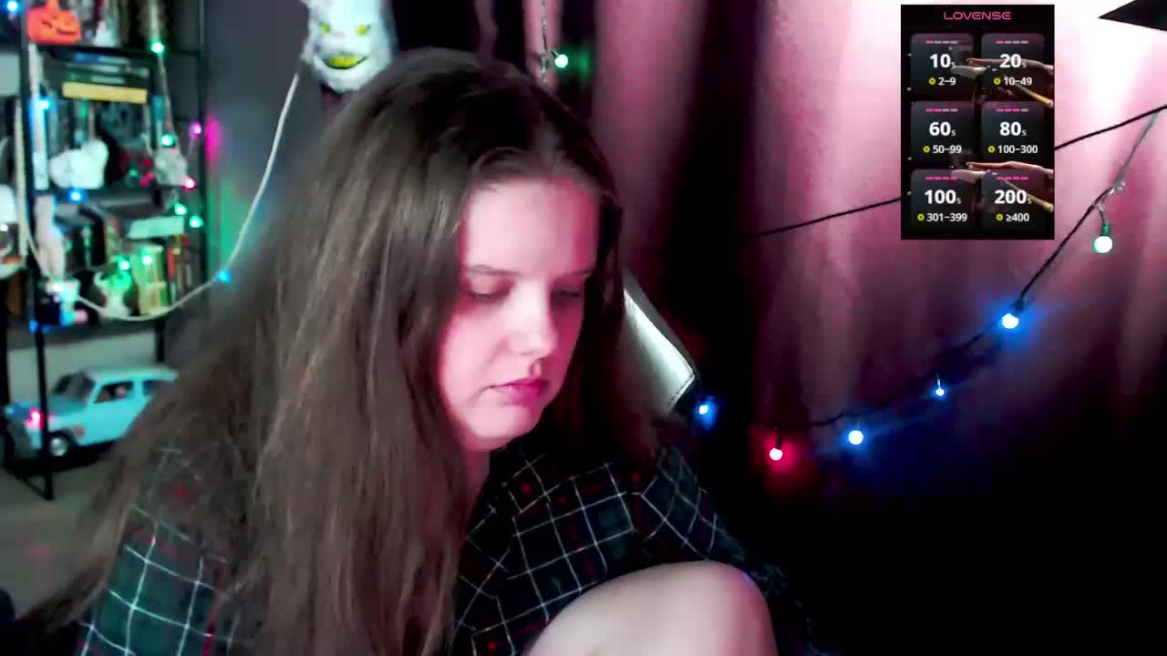 sweet_____cute Adult Chat December 10, 2025