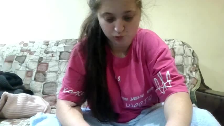 kila_lo Adult Chat December 10, 2025