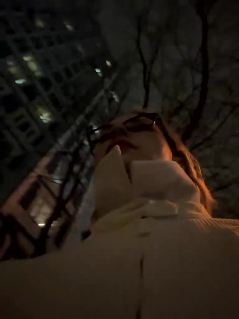 FetishTeacher Adult Chat December 10, 2025