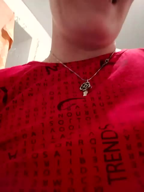 Xo4y-SeXa Adult Chat December 10, 2025