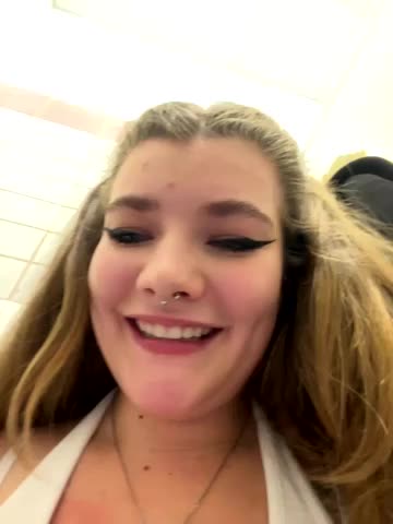 Holy_Tereza Adult Chat December 10, 2025