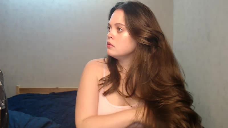 Gummy7bears Adult Chat December 10, 2025