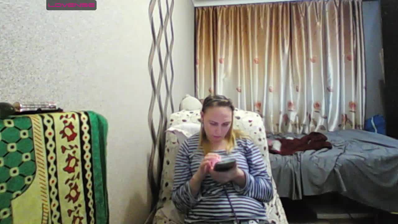 Sona891 Adult Chat December 10, 2025