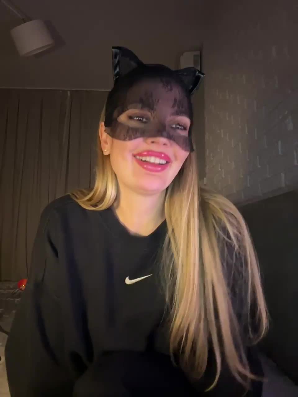 Dana4kabest Adult Chat December 10, 2025