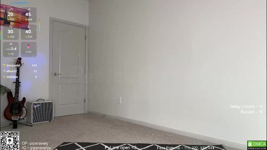 petitebrat Adult Chat December 10, 2025