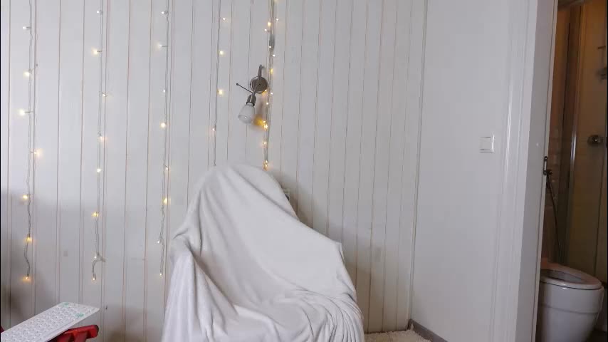 tinasiner Adult Chat December 10, 2025