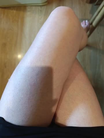 Nepechalka Adult Chat December 10, 2025