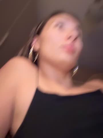 LetsFunKARINA Adult Chat December 10, 2025