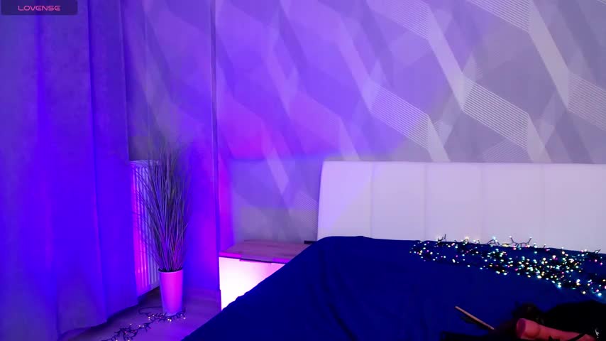 real_bdsm_couple Adult Chat December 10, 2025