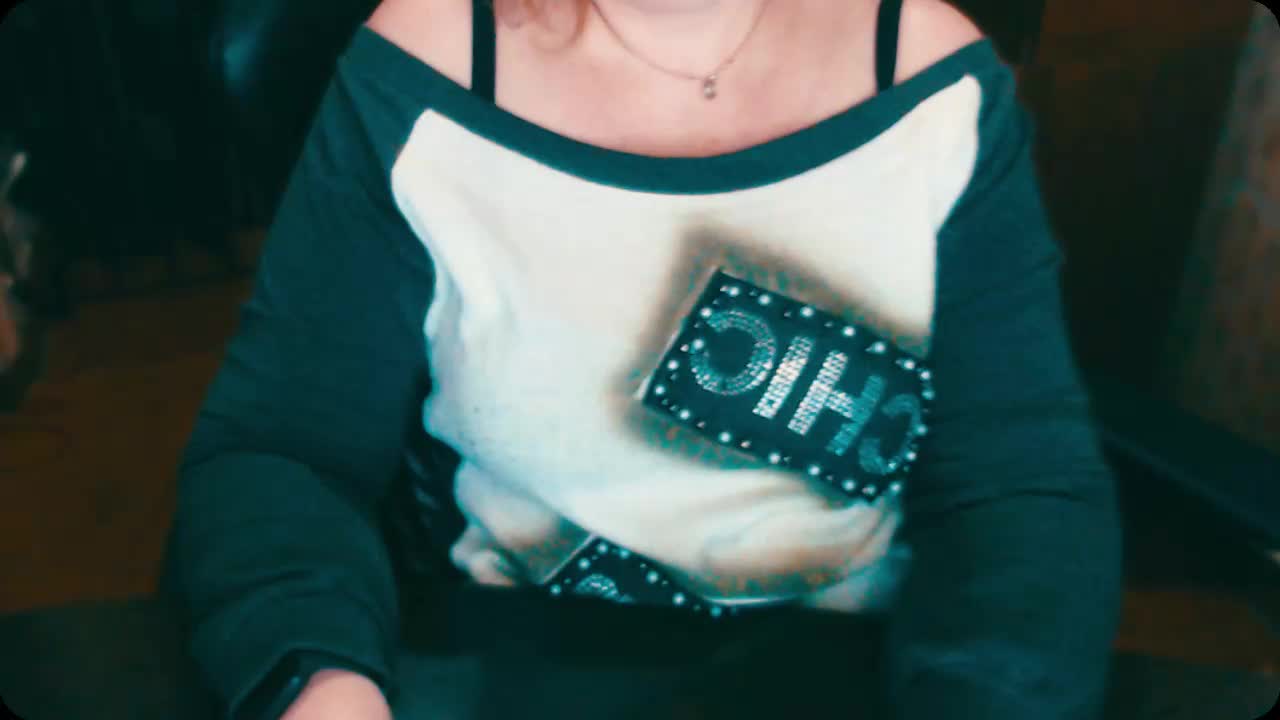 Alisa1917 Adult Chat December 10, 2025