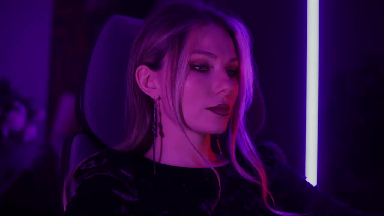 D_i_aM Adult Chat December 10, 2025