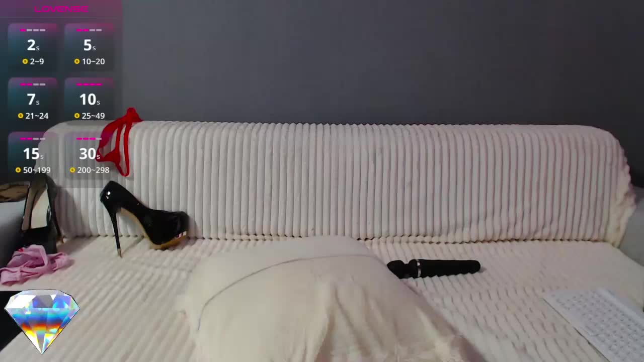 Icehotangel Adult Chat December 10, 2025