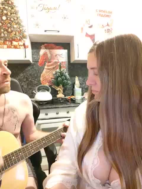 Innokentiy449 Adult Chat December 10, 2025