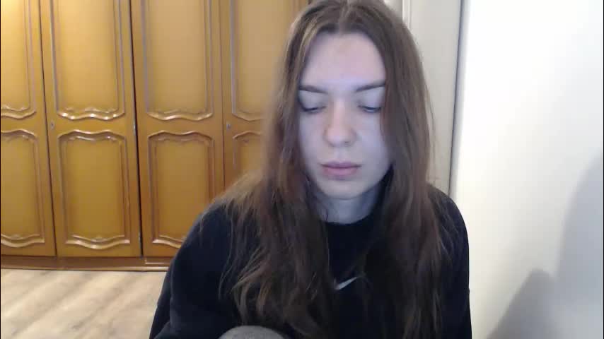 delightaurora Adult Chat December 9, 2025