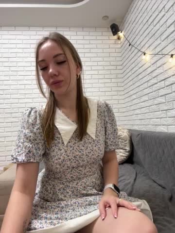 KitFox Adult Chat December 10, 2025