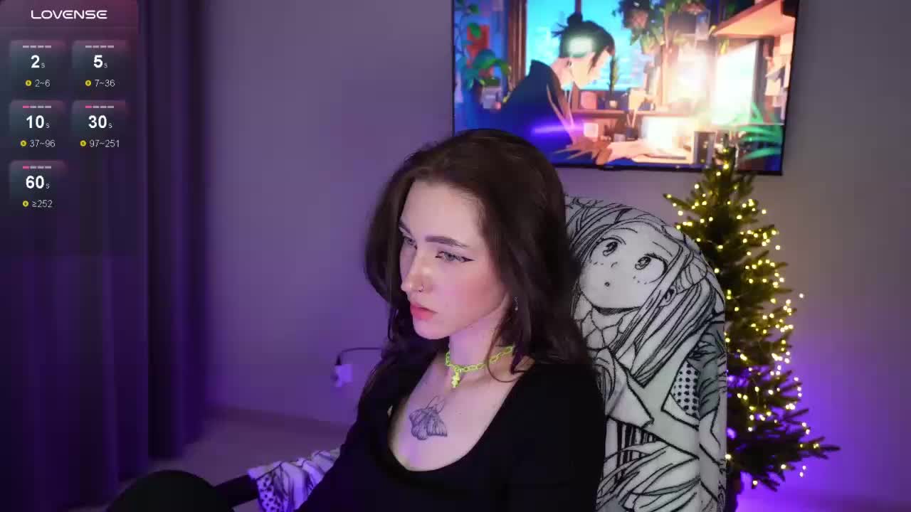 _SitCom_ Adult Chat December 10, 2025