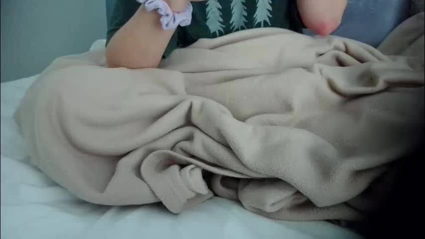 kate4unow Adult Chat December 10, 2025