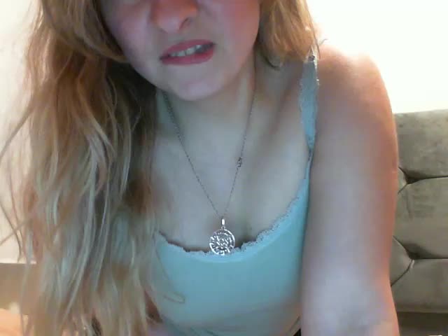 RuslanaFlower Adult Chat December 10, 2025