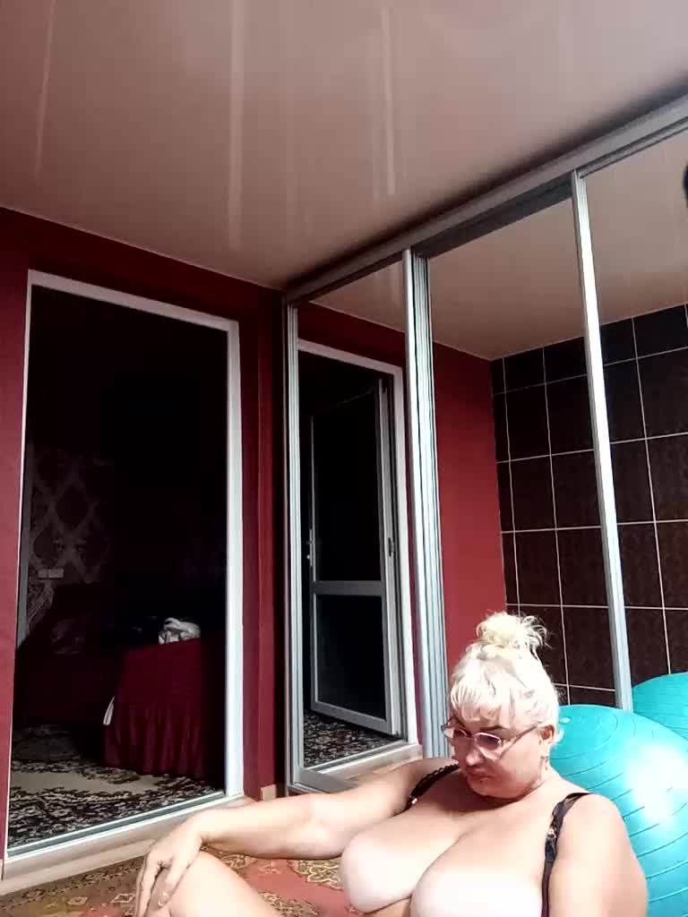 Jemma-Cori Adult Chat December 10, 2025