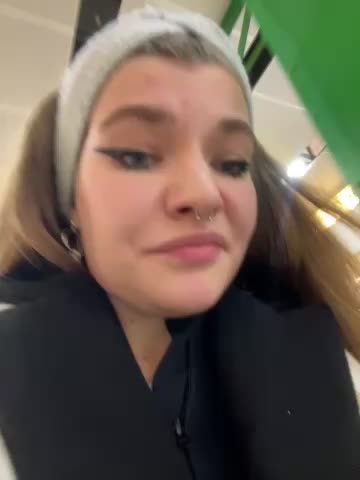 Holy_Tereza Adult Chat December 10, 2025