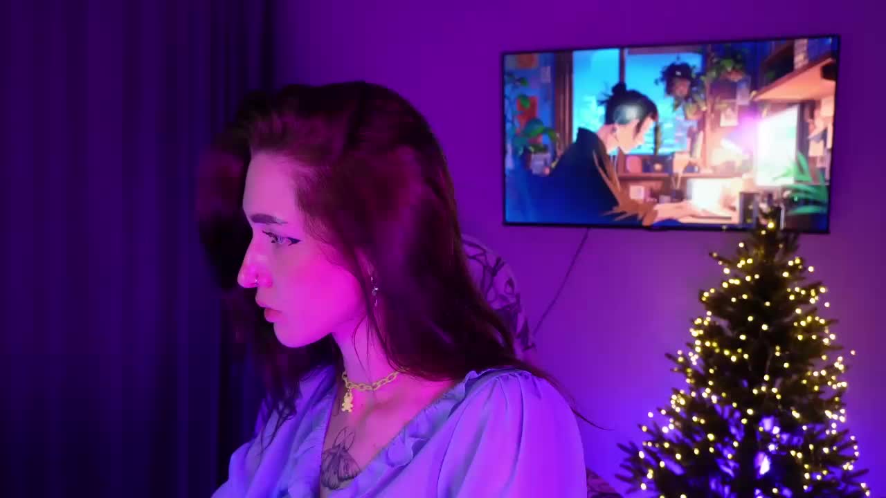 _SitCom_ Adult Chat December 10, 2025