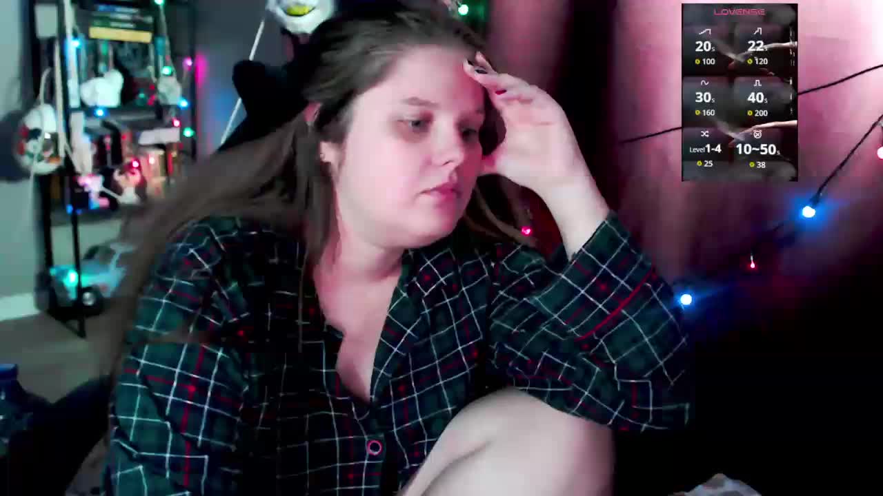 sweet_____cute Adult Chat December 10, 2025