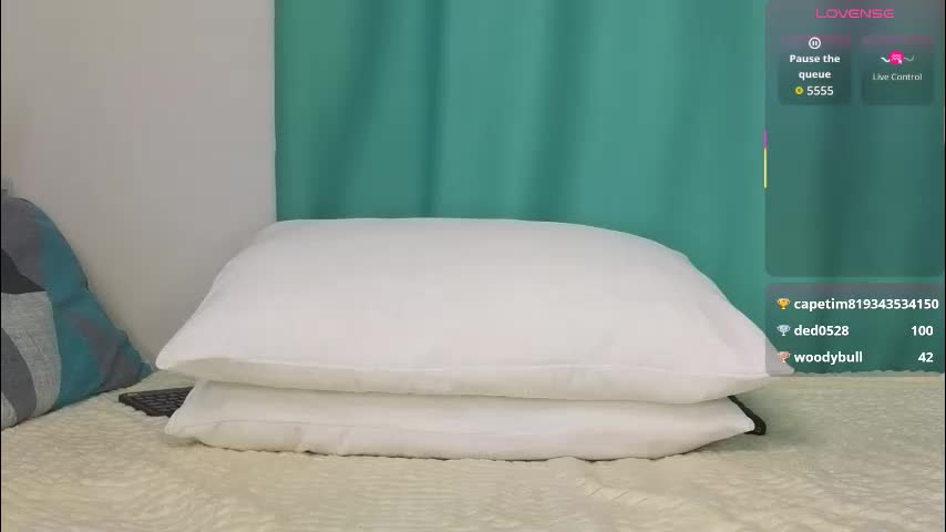 molliblum Adult Chat December 10, 2025