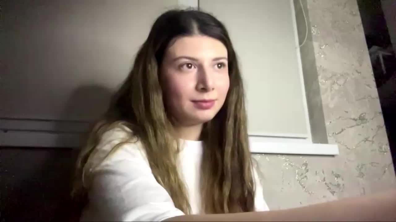 LingGanns Adult Chat December 10, 2025