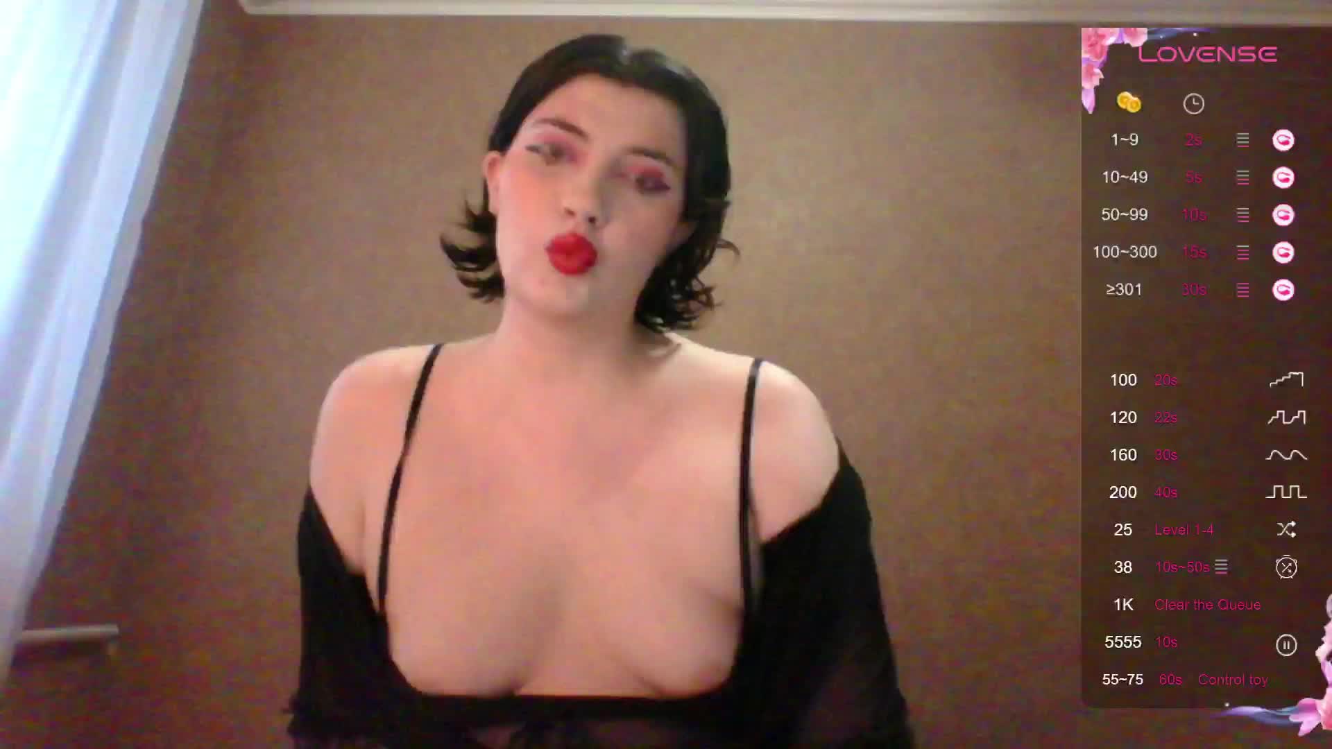 camgirl_xx Adult Chat December 10, 2025