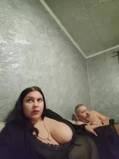 Cleopatra1990 Adult Chat December 10, 2025