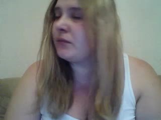 ParisMimi Adult Chat December 9, 2025