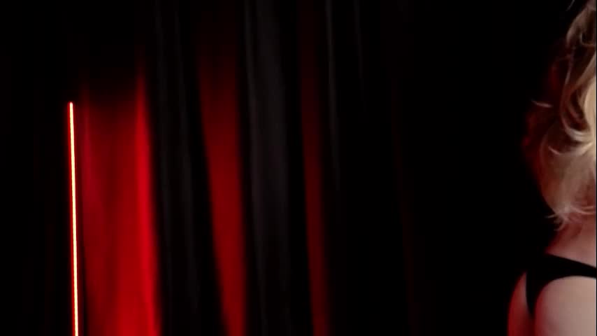 yukimisa Adult Chat December 10, 2025