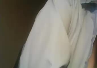 margosh-364 Adult Chat December 10, 2025