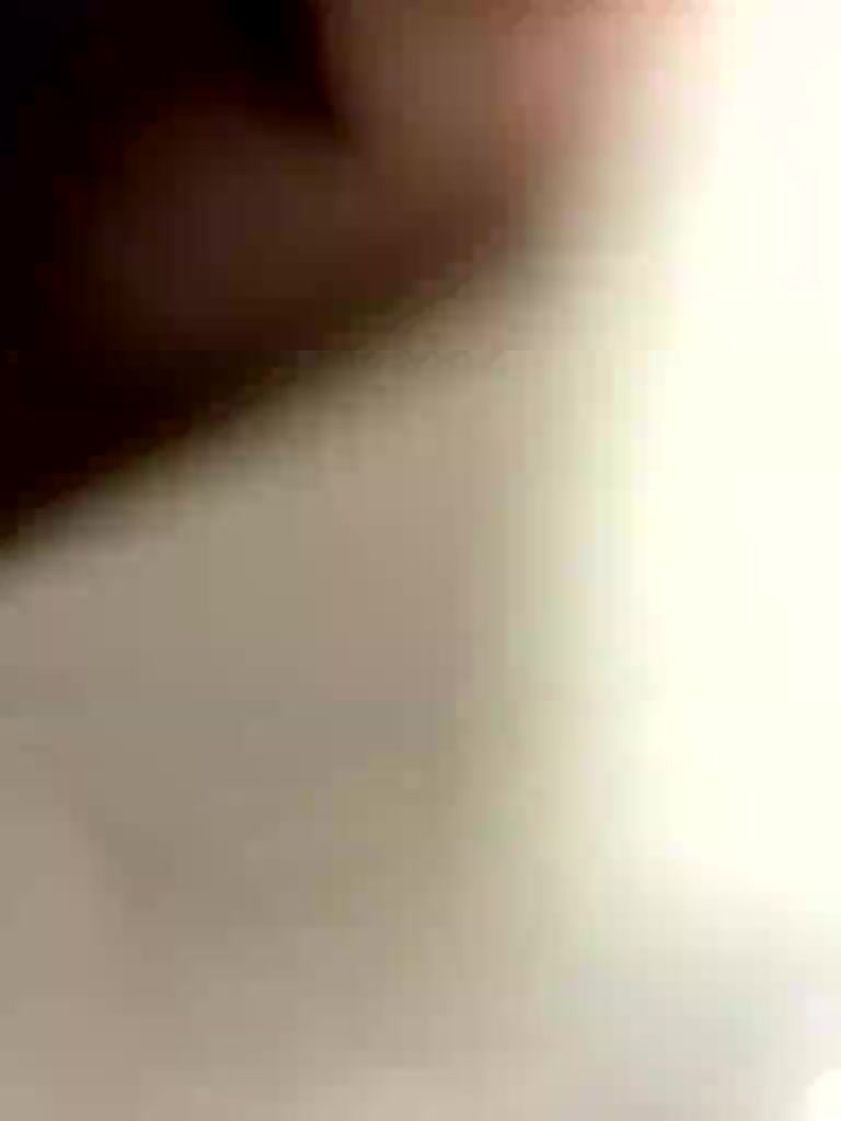 nastya_murrrr Adult Chat December 10, 2025