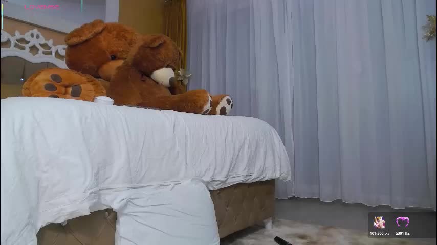 goldcarol1n3baby Adult Chat December 10, 2025