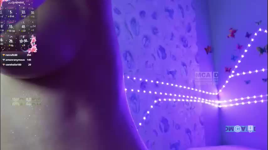 armurra Adult Chat December 10, 2025