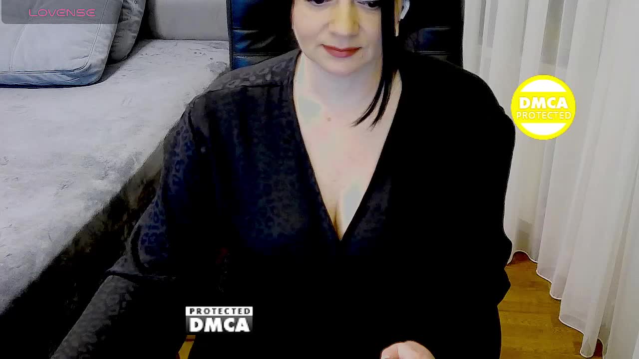 -WarM_Me- Adult Chat December 10, 2025