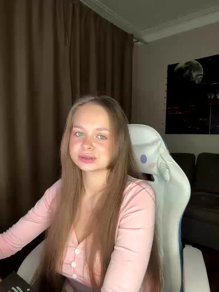 _Fraerok_ Adult Chat December 10, 2025